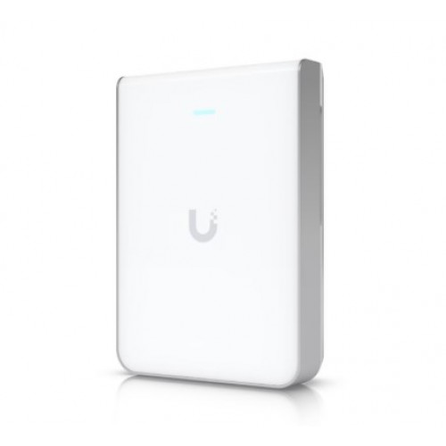 Ubiquiti Access Point U7 Pro Wall [U7-Pro-Wall]